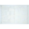 Χαλί shaggy Ezzo Neve D110A1A Cream Χαλί shaggy Ezzo Neve D110A1A Cream