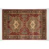 Χαλί Ezzo Orient 7859AAL RED Χαλί Ezzo Orient 7859AAL RED