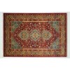 Χαλί Ezzo Orient B811AAL RED Χαλί Ezzo Orient B811AAL RED