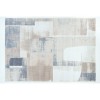 Χαλί Ezzo Potenza D239AP5 BEIGE