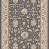 ΚΑΛΟΚΑΙΡΙΝΟ ΧΑΛΙ VISCOSE FARASHE 1181/497220