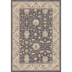 ΚΑΛΟΚΑΙΡΙΝΟ ΧΑΛΙ VISCOSE FARASHE 1181/497220