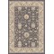 ΚΑΛΟΚΑΙΡΙΝΟ ΧΑΛΙ VISCOSE FARASHE 1181/497220