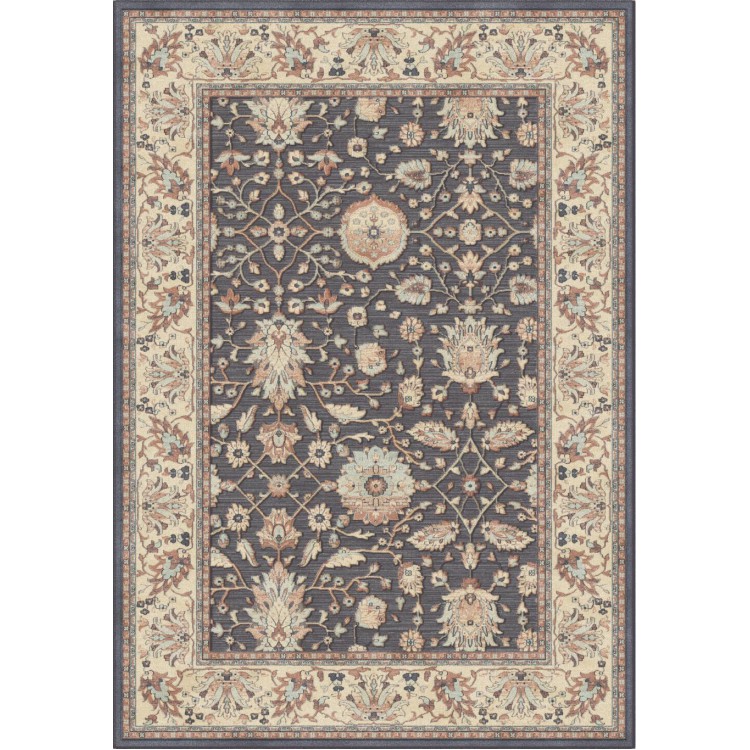 ΚΑΛΟΚΑΙΡΙΝΟ ΧΑΛΙ VISCOSE FARASHE 1181/497220