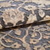 ΚΑΛΟΚΑΙΡΙΝΟ ΧΑΛΙ VISCOSE FARASHE 1181/497220