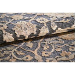 ΚΑΛΟΚΑΙΡΙΝΟ ΧΑΛΙ VISCOSE FARASHE 1181/497220
