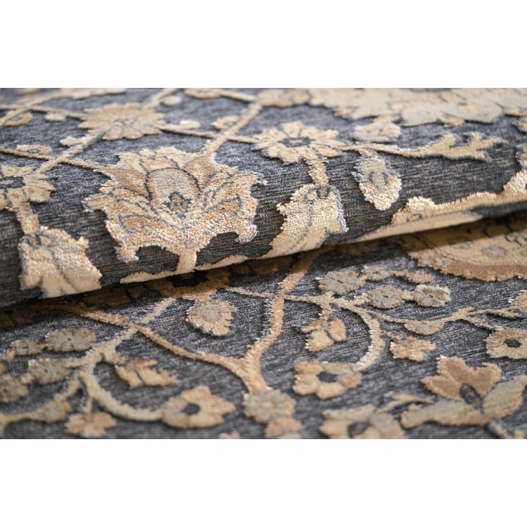 ΚΑΛΟΚΑΙΡΙΝΟ ΧΑΛΙ VISCOSE FARASHE 1181/497220