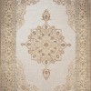 ΚΑΛΟΚΑΙΡΙΝΟ ΧΑΛΙ VISCOSE FARASHE 1227/497560