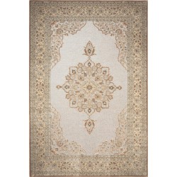 ΚΑΛΟΚΑΙΡΙΝΟ ΧΑΛΙ VISCOSE FARASHE 1227/497560