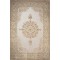 ΚΑΛΟΚΑΙΡΙΝΟ ΧΑΛΙ VISCOSE FARASHE 1227/497560