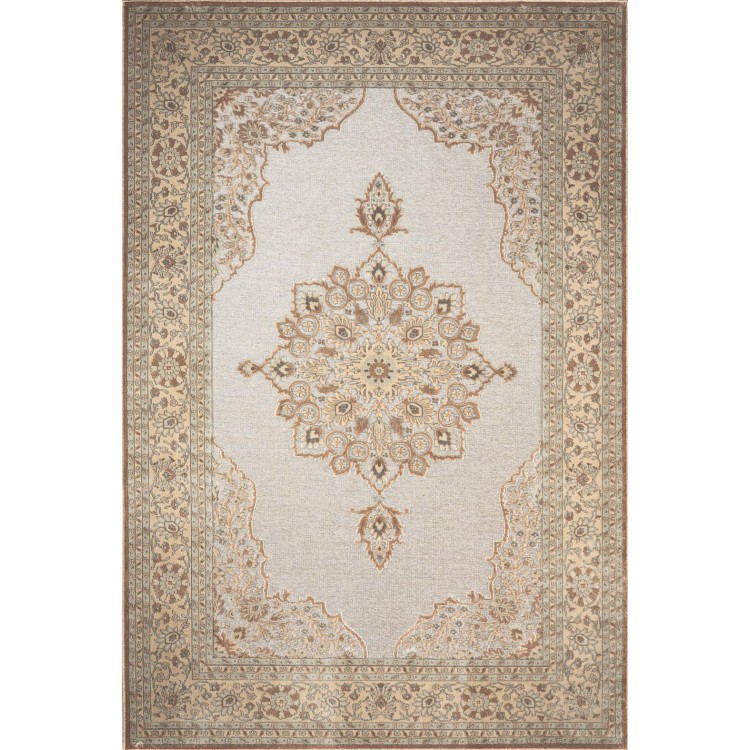 ΚΑΛΟΚΑΙΡΙΝΟ ΧΑΛΙ VISCOSE FARASHE 1227/497560
