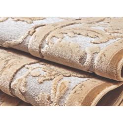 ΚΑΛΟΚΑΙΡΙΝΟ ΧΑΛΙ VISCOSE FARASHE 952/473510