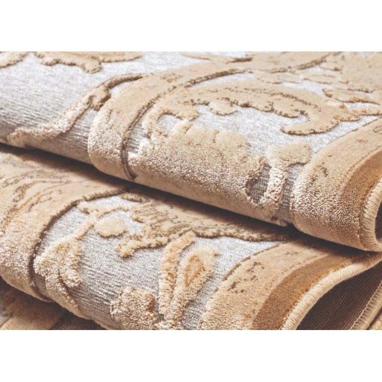 ΚΑΛΟΚΑΙΡΙΝΟ ΧΑΛΙ VISCOSE FARASHE 952/473510