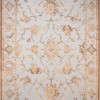 ΚΑΛΟΚΑΙΡΙΝΟ ΧΑΛΙ VISCOSE FARASHE 952/473510