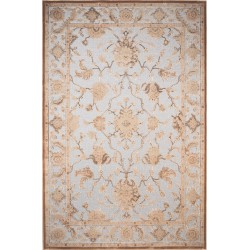 ΚΑΛΟΚΑΙΡΙΝΟ ΧΑΛΙ VISCOSE FARASHE 952/473510