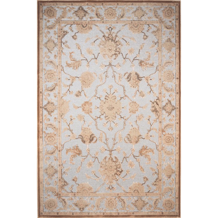 ΚΑΛΟΚΑΙΡΙΝΟ ΧΑΛΙ VISCOSE FARASHE 952/473510