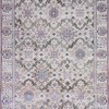 ΚΑΛΟΚΑΙΡΙΝΟ ΧΑΛΙ VISCOSE FARASHE 953/474640