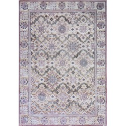 ΚΑΛΟΚΑΙΡΙΝΟ ΧΑΛΙ VISCOSE FARASHE 953/474640