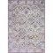 ΚΑΛΟΚΑΙΡΙΝΟ ΧΑΛΙ VISCOSE FARASHE 953/474640