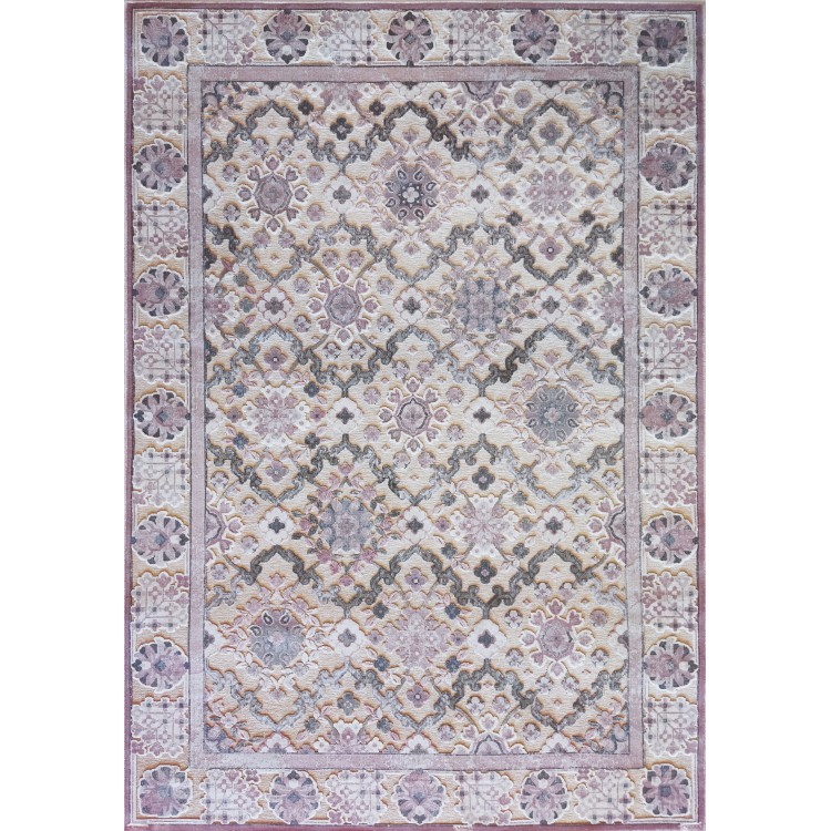 ΚΑΛΟΚΑΙΡΙΝΟ ΧΑΛΙ VISCOSE FARASHE 953/474640
