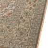 ΚΑΛΟΚΑΙΡΙΝΟ ΧΑΛΙ VISCOSE FARASHE 1227/497560