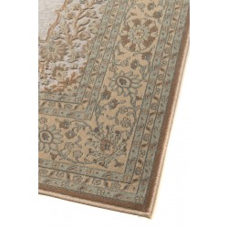 ΚΑΛΟΚΑΙΡΙΝΟ ΧΑΛΙ VISCOSE FARASHE 1227/497560