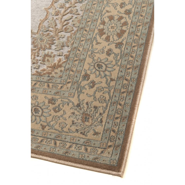 ΚΑΛΟΚΑΙΡΙΝΟ ΧΑΛΙ VISCOSE FARASHE 1227/497560