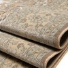 ΚΑΛΟΚΑΙΡΙΝΟ ΧΑΛΙ VISCOSE FARASHE 1227/497560