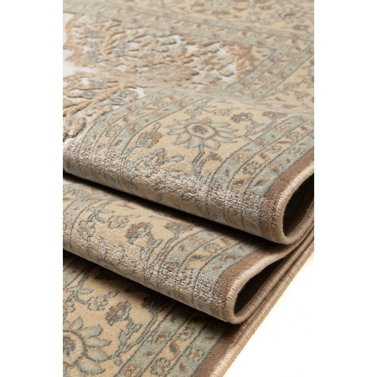 ΚΑΛΟΚΑΙΡΙΝΟ ΧΑΛΙ VISCOSE FARASHE 1227/497560