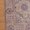 ΚΑΛΟΚΑΙΡΙΝΟ ΧΑΛΙ VISCOSE FARASHE 953/474640