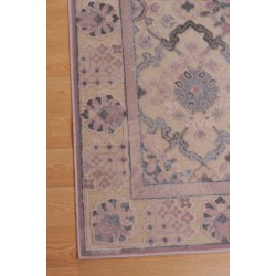 ΚΑΛΟΚΑΙΡΙΝΟ ΧΑΛΙ VISCOSE FARASHE 953/474640