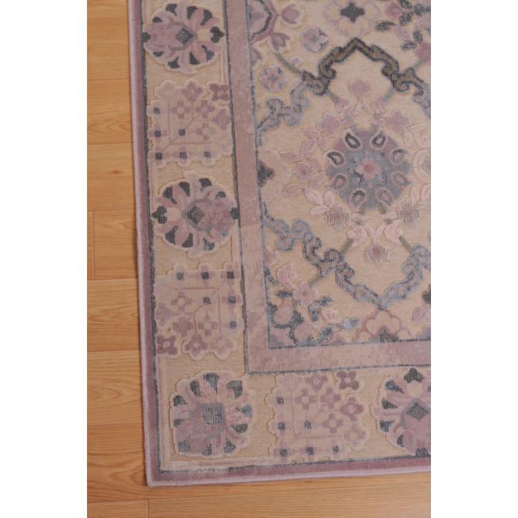 ΚΑΛΟΚΑΙΡΙΝΟ ΧΑΛΙ VISCOSE FARASHE 953/474640