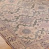 ΚΑΛΟΚΑΙΡΙΝΟ ΧΑΛΙ VISCOSE FARASHE 953/474640