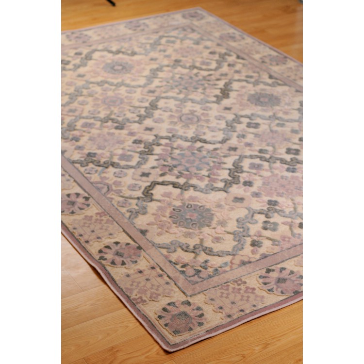 ΚΑΛΟΚΑΙΡΙΝΟ ΧΑΛΙ VISCOSE FARASHE 953/474640