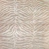 ΧΑΛΙ ΨΑΘΑ GIARDINO 01/BEIGE