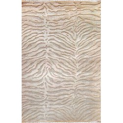 ΧΑΛΙ ΨΑΘΑ GIARDINO 01/BEIGE