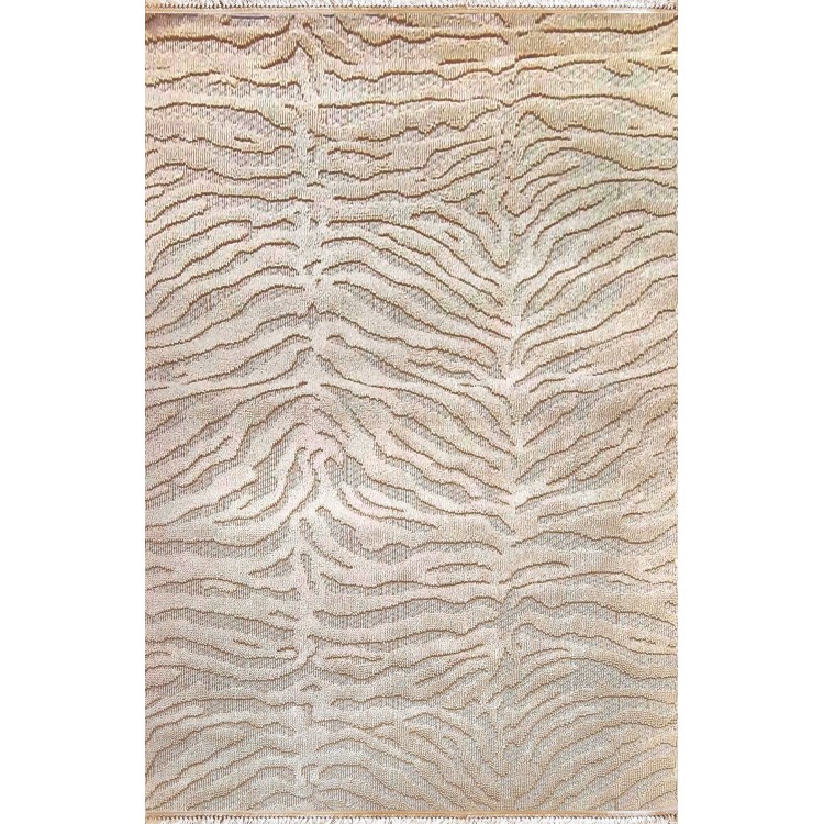 ΧΑΛΙ ΨΑΘΑ GIARDINO 01/BEIGE