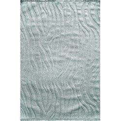 ΧΑΛΙ ΨΑΘΑ GIARDINO 05/GREY