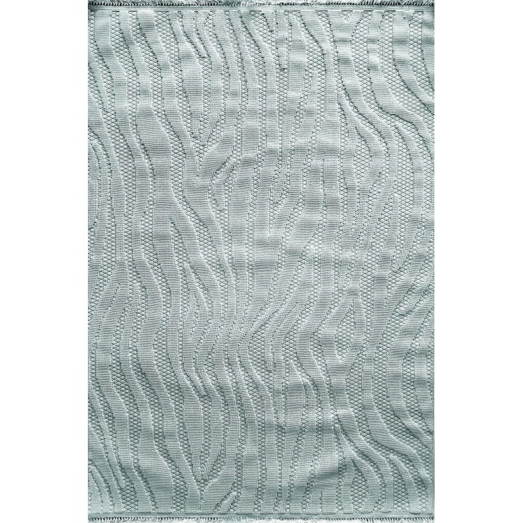 ΧΑΛΙ ΨΑΘΑ GIARDINO 05/GREY