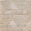 ΧΑΛΙ ΨΑΘΑ GIARDINO 49/BEIGE