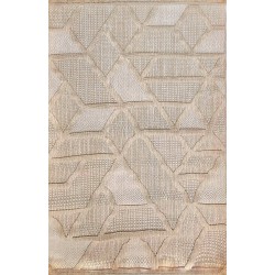 ΧΑΛΙ ΨΑΘΑ GIARDINO 49/BEIGE