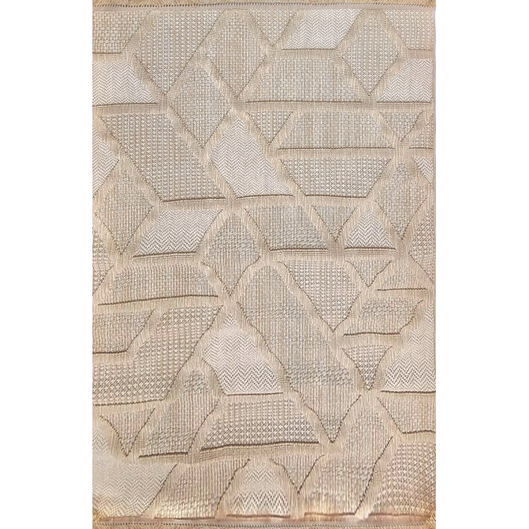 ΧΑΛΙ ΨΑΘΑ GIARDINO 49/BEIGE