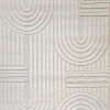 ΧΑΛΙ ΨΑΘΑ GIARDINO 82/CREAM