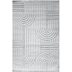 ΧΑΛΙ ΨΑΘΑ GIARDINO 82/GREY