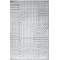 ΧΑΛΙ ΨΑΘΑ GIARDINO 82/GREY