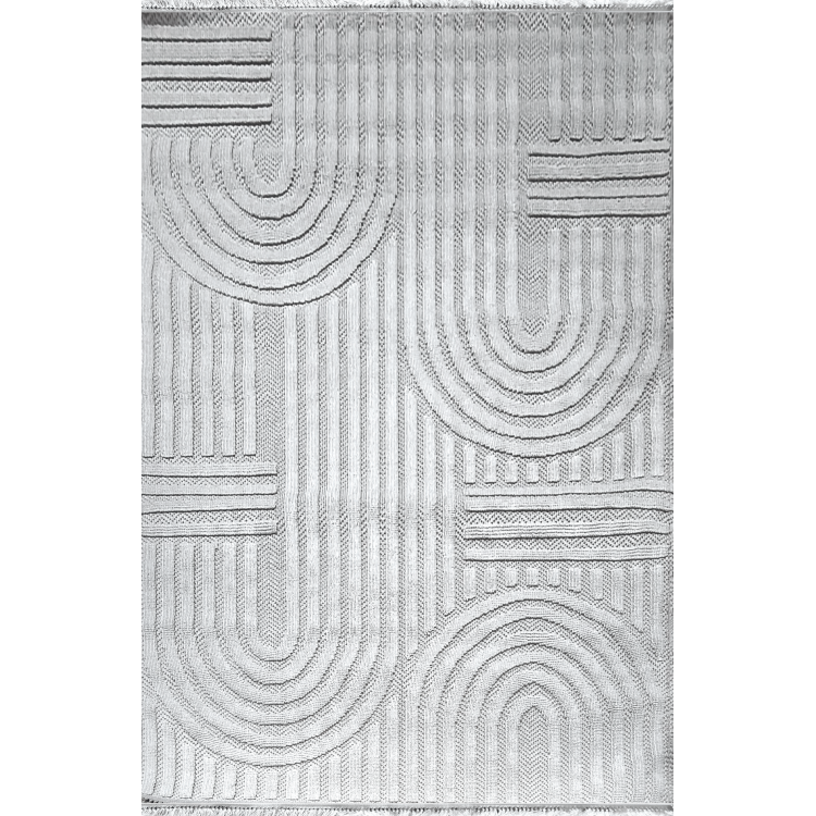 ΧΑΛΙ ΨΑΘΑ GIARDINO 82/GREY