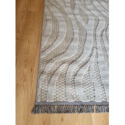 ΧΑΛΙ ΨΑΘΑ GIARDINO 05/GREY