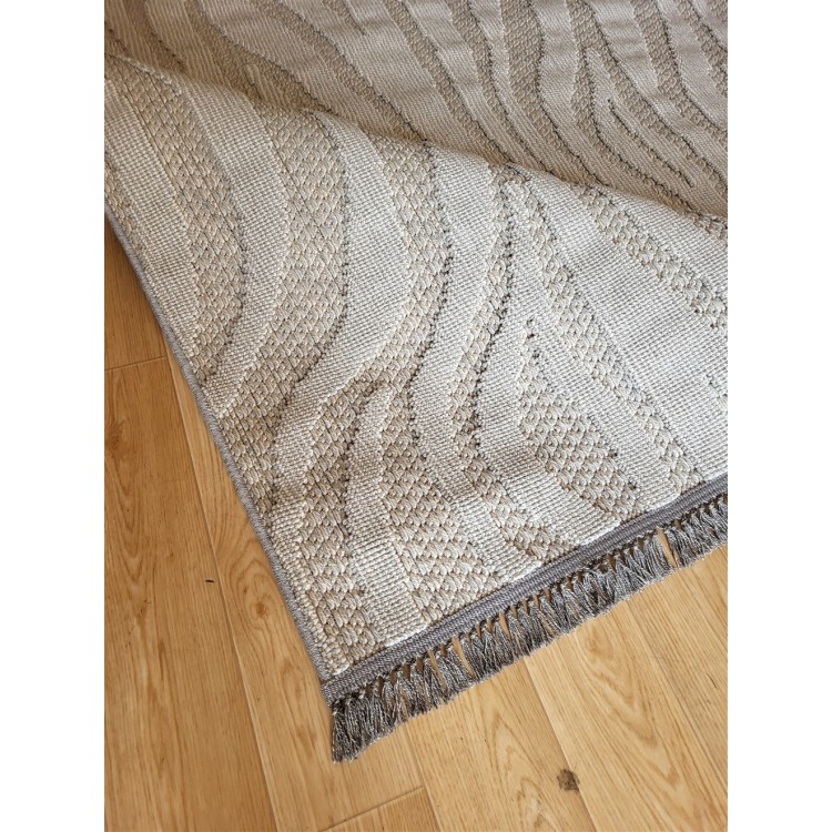 ΧΑΛΙ ΨΑΘΑ GIARDINO 05/GREY