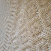 ΧΑΛΙ ΨΑΘΑ GIARDINO 47/BEIGE