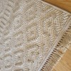 ΧΑΛΙ ΨΑΘΑ GIARDINO 47/BEIGE